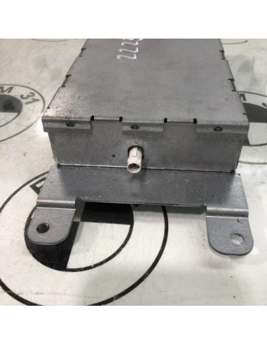 Calculateur BMW SERIE 3 E90 PHASE 1 Diesel
