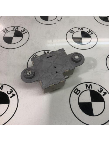 Antenne BMW X3 F25 PHASE 1 Diesel