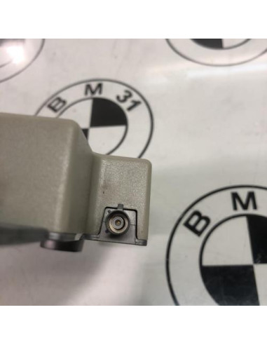 Antenne BMW X3 F25 PHASE 1 Diesel