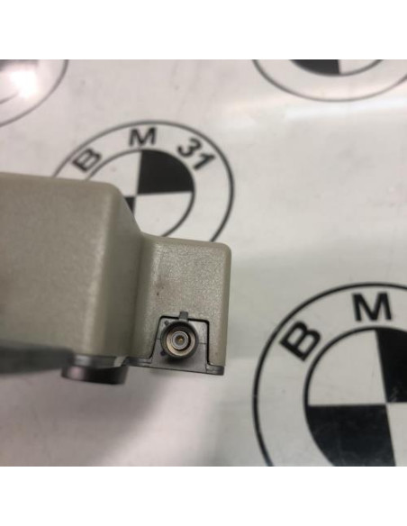 Antenne BMW X3 F25 PHASE 1 Diesel