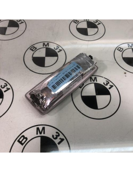 Eclairage de plafonnier BMW X3 F25 PHASE 1 Diesel