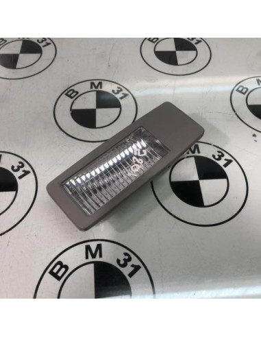 Eclairage de plafonnier BMW X3 F25 PHASE 1 Diesel