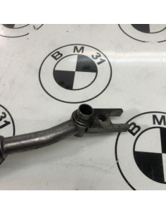Durite BMW SERIE 3 E91 TOURING PHASE 1 BREAK Essence 2