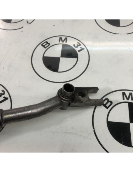 Durite BMW SERIE 3 E91 TOURING PHASE 1 BREAK Essence