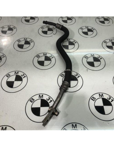 Durite BMW SERIE 3 E91 TOURING PHASE 1 BREAK Essence