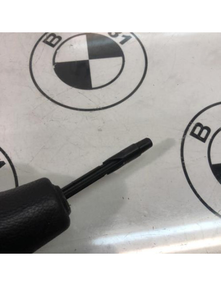 Pommeau de vitesses BMW SERIE 3 E90 PHASE 1 Diesel