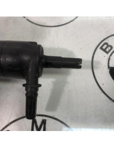 Pompe lave phares MINI MINI 2 R60 COUNTRYMAN BREAK  2