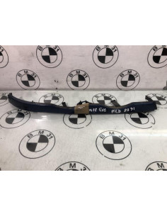 Enjoliveur moustache optique avant droit BMW SERIE 3 E46 TOURING PHASE 1 BREAK Diesel
