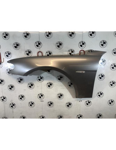 Aile avant gauche BMW SERIE 7 E66 LIMOUSINE PHASE 1 Essence