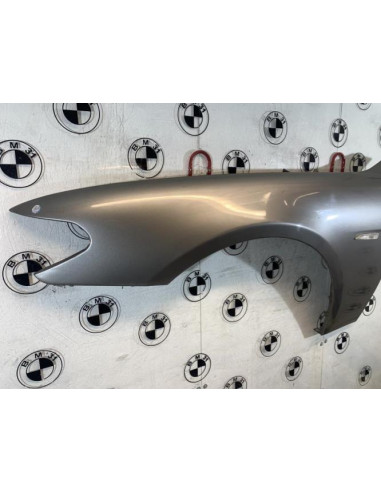 Aile avant gauche BMW SERIE 7 E66 LIMOUSINE PHASE 1 Essence