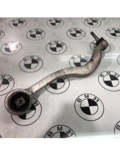 Bras de suspension superieur avant gauche BMW SERIE 5 E39 PHASE 2 Diesel