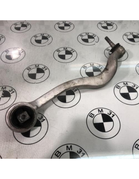 Bras de suspension superieur avant gauche BMW SERIE 5 E39 PHASE 2 Diesel