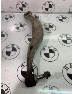 Bras de suspension arriere droit BMW SERIE 5 F11 TOURING PHASE 1 BREAK Diesel