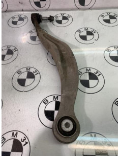 Bras de suspension arriere droit BMW SERIE 5 F11 TOURING PHASE 1 BREAK Diesel 2