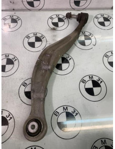 Bras de suspension arriere gauche BMW SERIE 5 F11 TOURING PHASE 1 BREAK Diesel 2