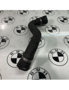 Durite BMW X3 E83 PHASE 2 