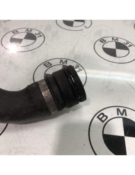 Durite BMW X3 E83 PHASE 2 