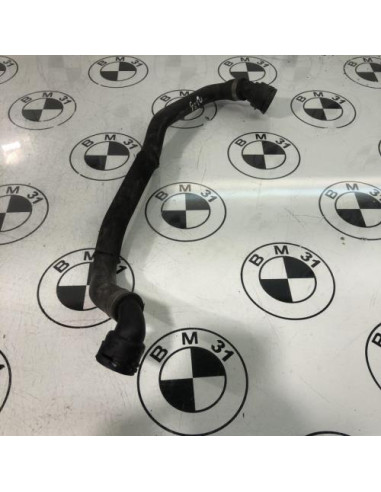 Durite BMW X3 E83 PHASE 2 Diesel
