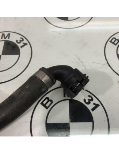 Durite BMW X3 E83 PHASE 2 Diesel