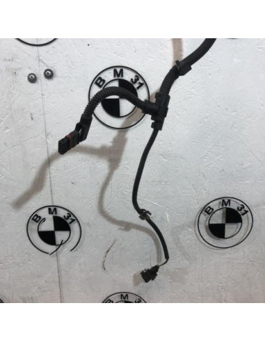 Faisceau moteur BMW SERIE 3 E90 PHASE 1 