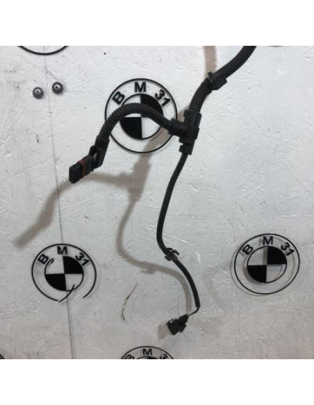 Faisceau moteur BMW SERIE 3 E90 PHASE 1 