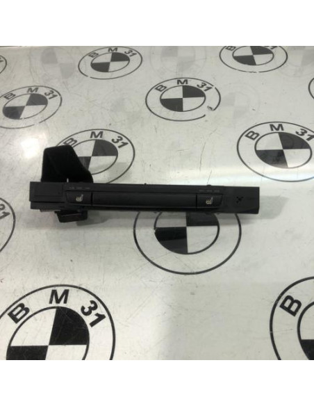 Bouton/Interrupteur BMW SERIE 1 E87 PHASE 2 Diesel