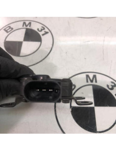 Capteur BMW SERIE 3 E90 PHASE 1  2