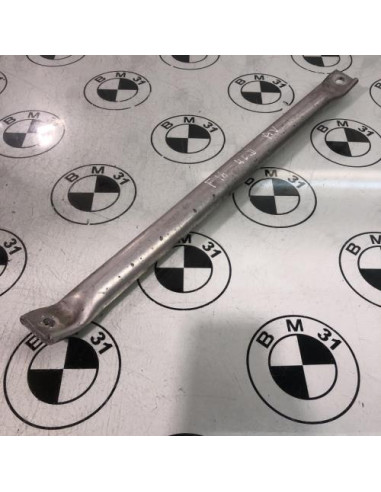 Face avant BMW X6 F16 