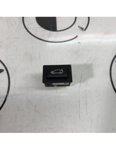 Bouton/Interrupteur BMW SERIE 5 F11 TOURING PHASE 1 BREAK Diesel