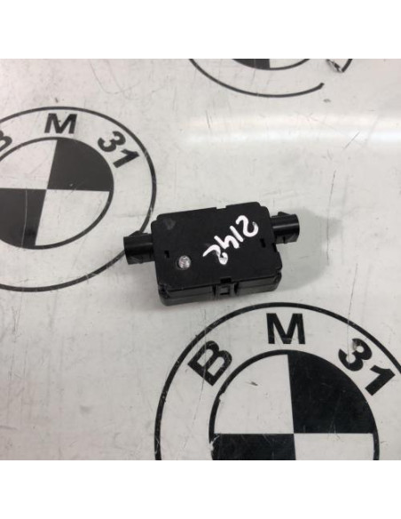 Antenne BMW SERIE 5 F11 TOURING PHASE 1 BREAK Diesel