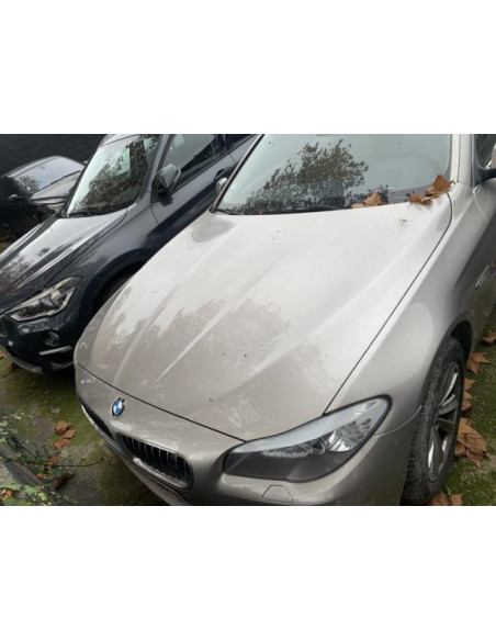 Antenne BMW SERIE 5 F11 TOURING PHASE 1 BREAK Diesel