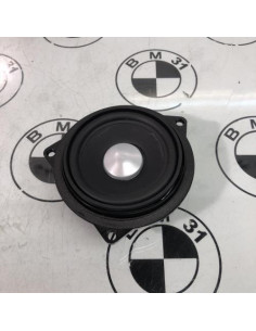 Haut parleur BMW SERIE 5 F11 TOURING PHASE 1 BREAK Diesel