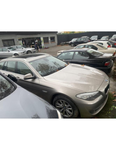 Haut parleur BMW SERIE 5 F11 TOURING PHASE 1 BREAK Diesel