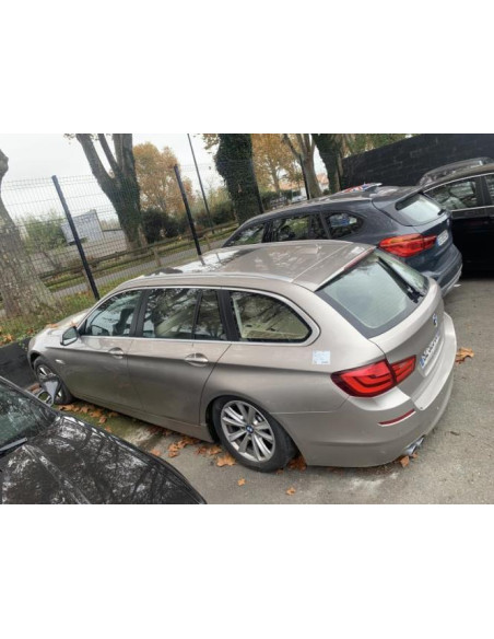 Capteur BMW SERIE 5 F11 TOURING PHASE 1 BREAK Diesel