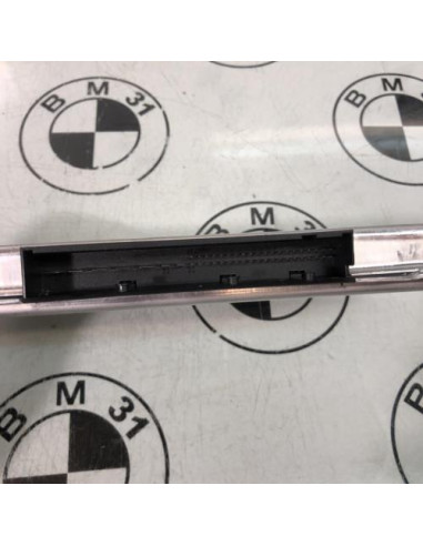 Calculateur BMW SERIE 5 F11 TOURING PHASE 1 BREAK Diesel