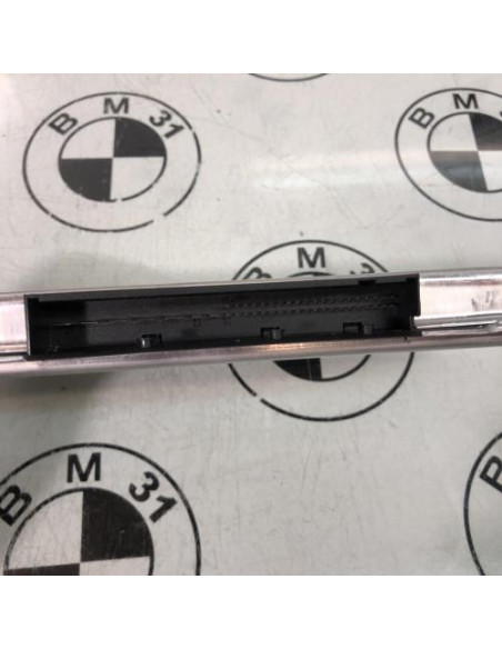 Calculateur BMW SERIE 5 F11 TOURING PHASE 1 BREAK Diesel