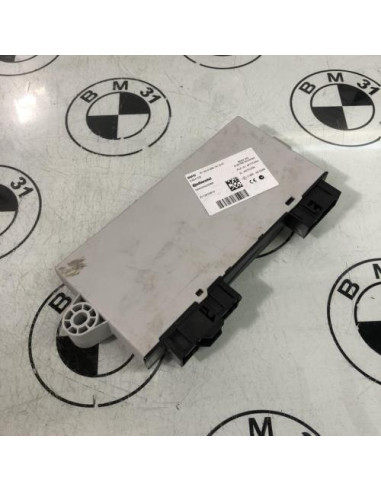 Calculateur BMW SERIE 5 F11 TOURING PHASE 1 BREAK Diesel