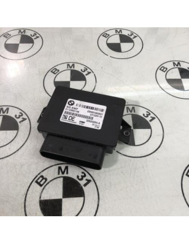 Calculateur BMW SERIE 5 F11 TOURING PHASE 1 BREAK Diesel