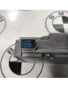 Calculateur BMW SERIE 5 F11 TOURING PHASE 1 BREAK Diesel 2