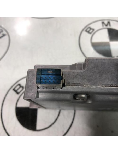 Calculateur BMW SERIE 5 F11 TOURING PHASE 1 BREAK Diesel