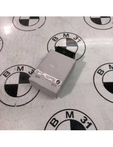 Calculateur BMW SERIE 5 F11 TOURING PHASE 1 BREAK Diesel