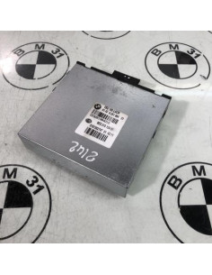 Calculateur BMW SERIE 5 F11 TOURING PHASE 1 BREAK Diesel 2