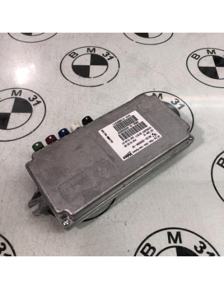Calculateur BMW SERIE 5 F11 TOURING PHASE 1 BREAK Diesel