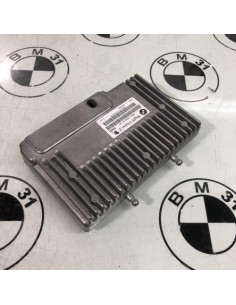 Calculateur BMW SERIE 5 F11 TOURING PHASE 1 BREAK Diesel 2