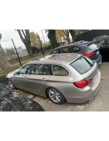 Calculateur BMW SERIE 5 F11 TOURING PHASE 1 BREAK Diesel