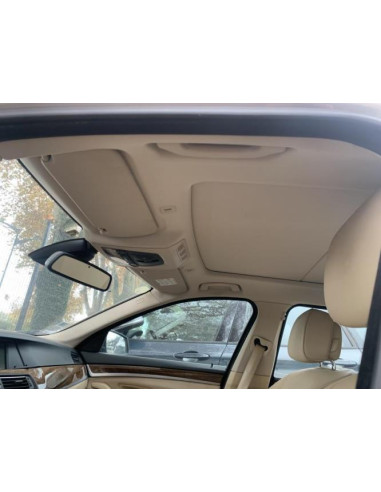 Antenne BMW SERIE 5 F11 TOURING PHASE 1 BREAK Diesel