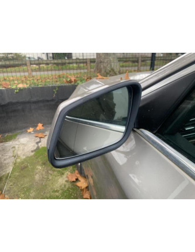 Antenne BMW SERIE 5 F11 TOURING PHASE 1 BREAK Diesel