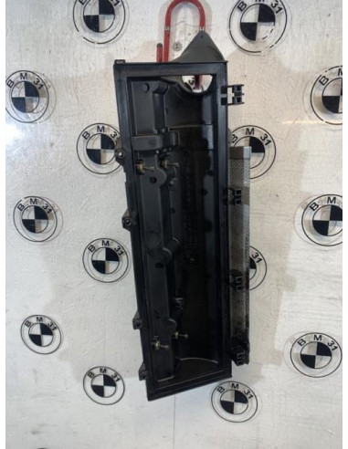 Boite a air BMW SERIE 5 E39 PHASE 1 Diesel