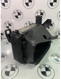 Radiateur clim BMW SERIE 5 E39 PHASE 1 Diesel