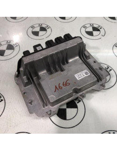 Calculateur moteur MINI MINI 3 F56 PHASE 1 Essence 2